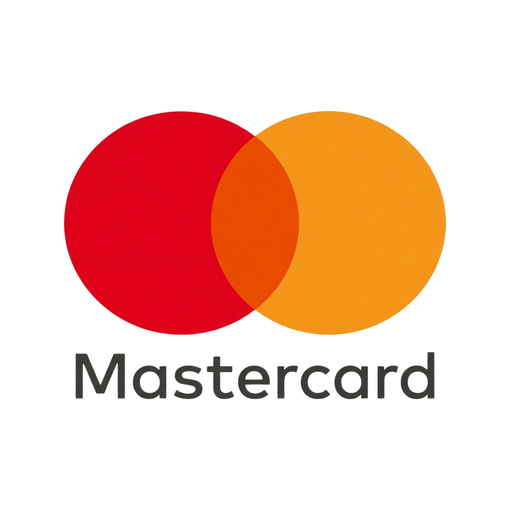 MasterCard