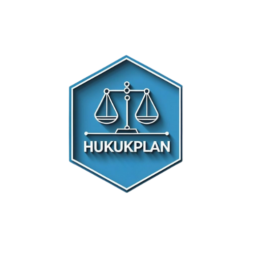 HukukPlan Logo